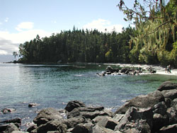 East_Sooke